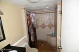 4304 Little Creek Way - Photo 21
