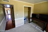 4304 Little Creek Way - Photo 22