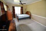 4304 Little Creek Way - Photo 23