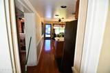 4304 Little Creek Way - Photo 24