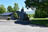 4304 Little Creek Way - Photo 25