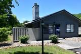 4304 Little Creek Way - Photo 26