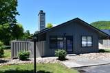4304 Little Creek Way - Photo 27
