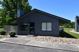 4304 Little Creek Way - Photo 28