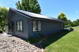 4304 Little Creek Way - Photo 29