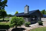 4304 Little Creek Way - Photo 30