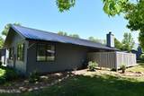 4304 Little Creek Way - Photo 31