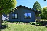 4304 Little Creek Way - Photo 32