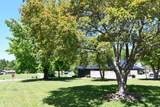 4304 Little Creek Way - Photo 33