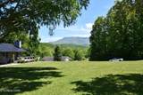 4304 Little Creek Way - Photo 34
