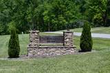 4304 Little Creek Way - Photo 35