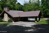 4304 Little Creek Way - Photo 37
