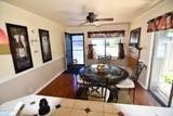 4304 Little Creek Way - Photo 4