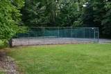 4304 Little Creek Way - Photo 41