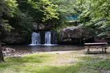 4304 Little Creek Way - Photo 42