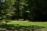 4304 Little Creek Way - Photo 46