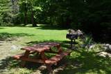 4304 Little Creek Way - Photo 47