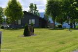 4304 Little Creek Way - Photo 49