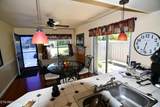 4304 Little Creek Way - Photo 6