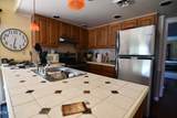 4304 Little Creek Way - Photo 7