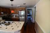 4304 Little Creek Way - Photo 9