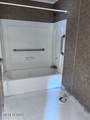 123 Grey Dove Lane - Photo 21