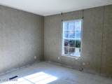 123 Grey Dove Lane - Photo 22