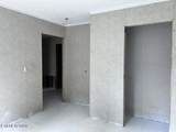 123 Grey Dove Lane - Photo 23