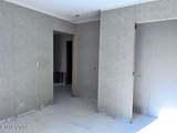 123 Grey Dove Lane - Photo 24