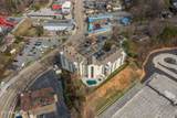 102 Baskins Creek Bypass - Photo 35
