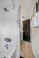 3710 Weber Rd - Photo 13