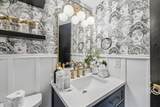 3710 Weber Rd - Photo 14