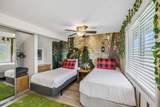 3710 Weber Rd - Photo 15