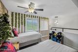 3710 Weber Rd - Photo 16