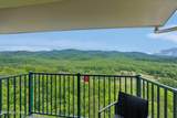 3710 Weber Rd - Photo 17