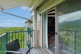 3710 Weber Rd - Photo 18