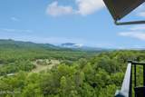 3710 Weber Rd - Photo 19