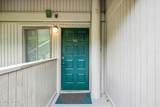 3710 Weber Rd - Photo 2