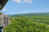 3710 Weber Rd - Photo 20