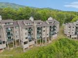 3710 Weber Rd - Photo 21