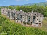 3710 Weber Rd - Photo 22