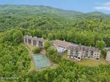 3710 Weber Rd - Photo 23