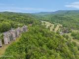 3710 Weber Rd - Photo 24