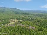 3710 Weber Rd - Photo 25