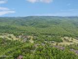 3710 Weber Rd - Photo 26
