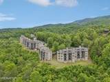 3710 Weber Rd - Photo 27