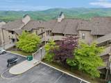 3710 Weber Rd - Photo 28