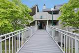 3710 Weber Rd - Photo 29