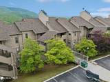 3710 Weber Rd - Photo 30