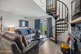 3710 Weber Rd - Photo 5